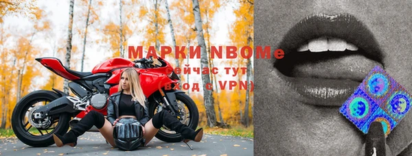apvp Пересвет