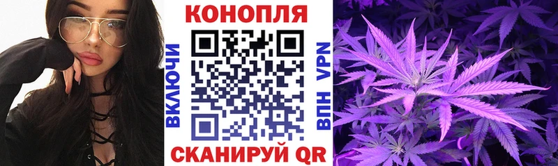 Каннабис конопля  где купить наркоту  Томари 